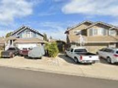 Sweet Air AC Services