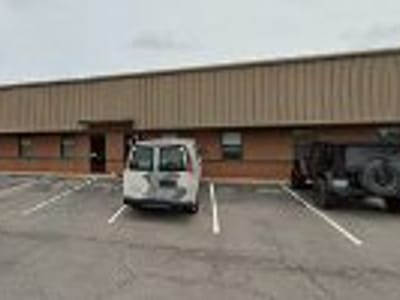 Sweet Comfort Services, LLC