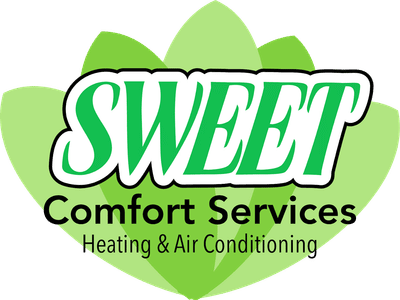 Sweet Comfort Services, LLC