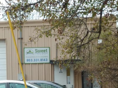 Sweet Comfort Services, LLC