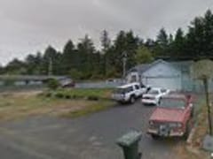 Sweet Exchange Heat Transfer