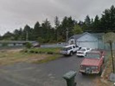 Sweet Exchange Heat Transfer