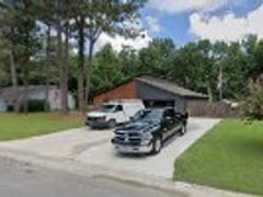 Sweetgrass Heating And Air