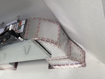 SWFL A/C SERVICES, LLC