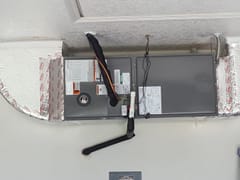 SWFL A/C SERVICES, LLC