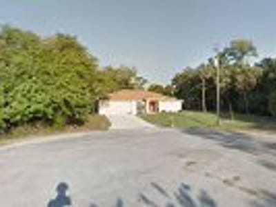 SWFL A/C SERVICES, LLC