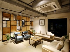 Swift Air Conditioning