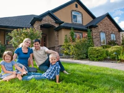 Swift Air Mechanical, Inc.