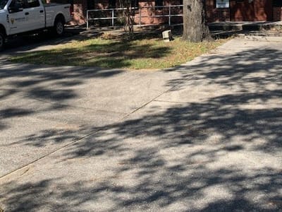 Swift Brothers Plumbing, Heating & Air