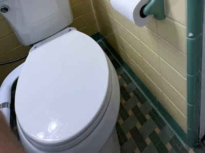 Swift Brothers Plumbing, Heating & Air