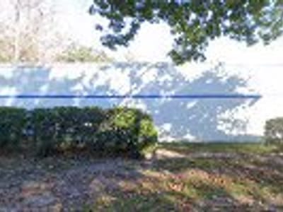 Swift Brothers Plumbing, Heating & Air