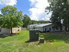 Swift Brothers - Plumbing, Heating & Air