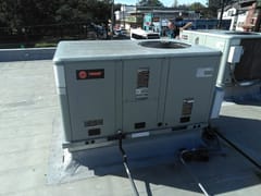 Swift HVAC and Refrigeration, LLC