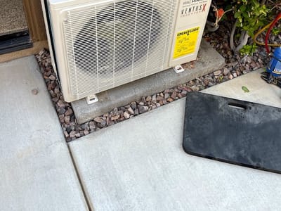 Swift Repairs Heating & Cooling