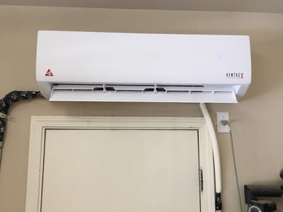 Swift Repairs Heating & Cooling