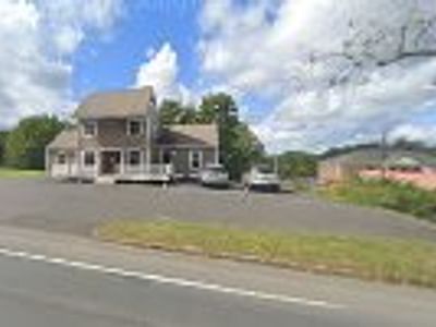 Swift River Heating & Air Conditioning