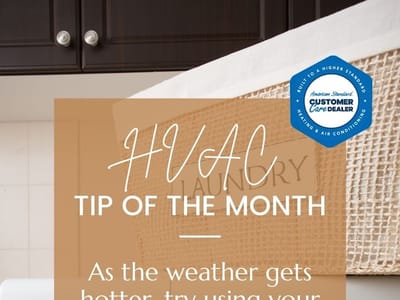 Swinson Air Conditioning Co., Inc.