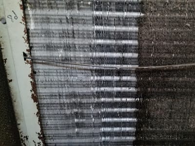 Swinson Air Conditioning Co., Inc.