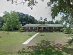 Swinson Air Conditioning