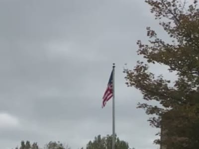 Swiss Air Heating & Cooling, LLC