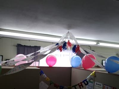 Swiss Air Heating & Cooling, LLC