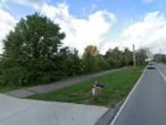 Sycamore Heating & Cooling