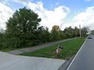 Sycamore Heating & Cooling