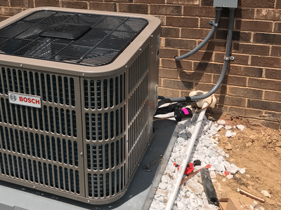 Sykes Control Systems