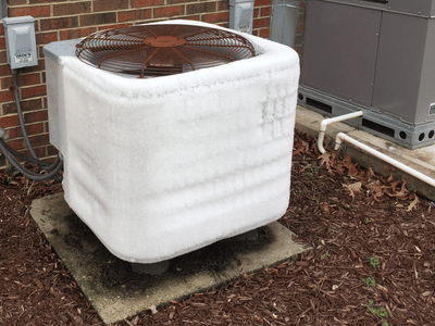 Sykes Control Systems