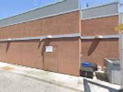 Sylmar Services Heating & Air Conditioning