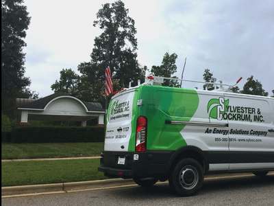 Sylvester & Cockrum Inc.