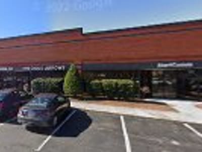 Sylvester & Cockrum Inc.