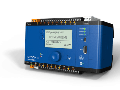 SyncQuip Mechanical Group