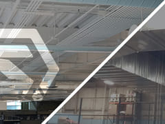 SyncQuip Mechanical Group