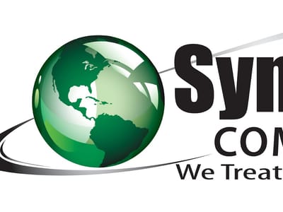 Synergy Companies