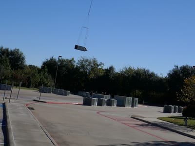 Synergy Environmental Services, LLC