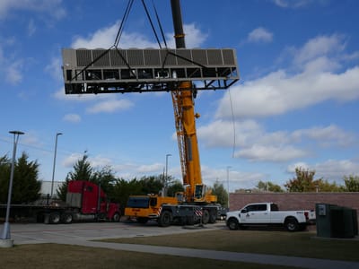 Synergy Environmental Services, LLC