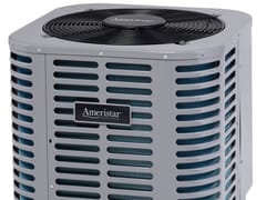 Synergy Heating and Cooling Inc