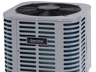 Synergy Heating and Cooling Inc