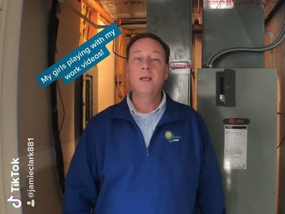 Synergy Home HVAC