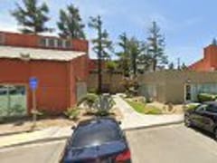 Synergy Mechanical Inc