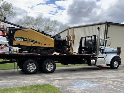 Synergy Midwest - Heating, Cooling, Geothermal & Solar Services