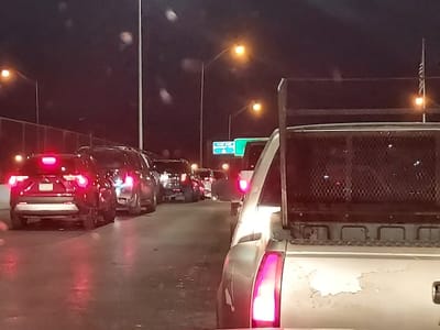 Synergy Temperature Control LLC