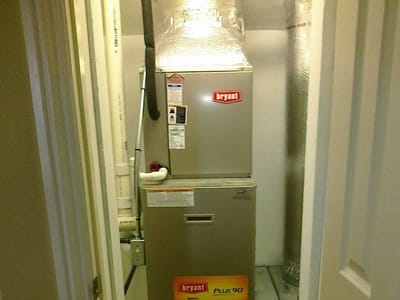 Syracuse Energy Systems, Inc.