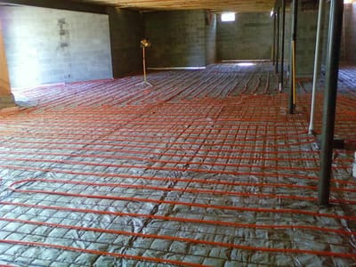 Syracuse Energy Systems, Inc.