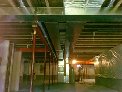 Syracuse Energy Systems, Inc.