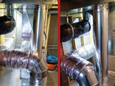 Syracuse Heating and Cooling