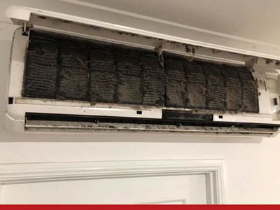 Syracuse Heating and Cooling