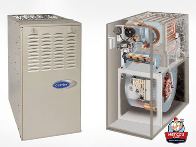 Syracuse Heating and Cooling