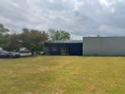 Syracuse Thermal Products Inc